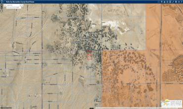 0 Old Chisholm Trail, California 92277, ,Land,Buy,0 Old Chisholm Trail,24434337