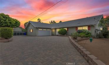 1025 Santa Margarita Drive, Fallbrook, California 92028, 3 Bedrooms Bedrooms, ,2 BathroomsBathrooms,Residential,Buy,1025 Santa Margarita Drive,SW24176338