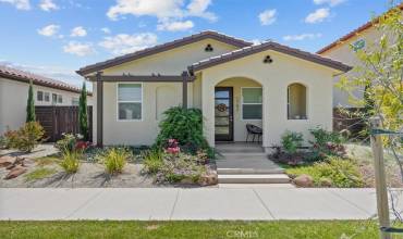 1782 Thea Ave, Chico, California 95928, 2 Bedrooms Bedrooms, ,2 BathroomsBathrooms,Residential,Buy,1782 Thea Ave,SN24181532