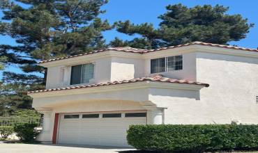 1119 Pacific Grove Loop, Chula Vista, California 91915, 3 Bedrooms Bedrooms, ,2 BathroomsBathrooms,Residential Lease,Rent,1119 Pacific Grove Loop,240020798SD