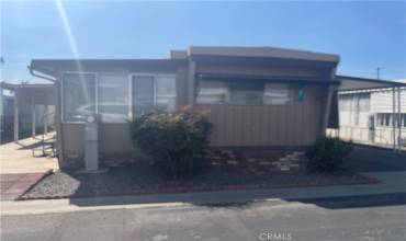 260 N Lyon ave 65, Hemet, California 92543, 2 Bedrooms Bedrooms, ,2 BathroomsBathrooms,Manufactured In Park,Buy,260 N Lyon ave 65,SW24181537