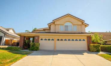 4455 Pronghorn Way, Antioch, California 94509, 4 Bedrooms Bedrooms, ,3 BathroomsBathrooms,Residential,Buy,4455 Pronghorn Way,ML81978701