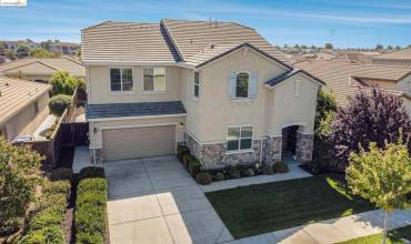 2507 Talaria Dr, Oakley, California 94561, 5 Bedrooms Bedrooms, ,4 BathroomsBathrooms,Residential,Buy,2507 Talaria Dr,41071631