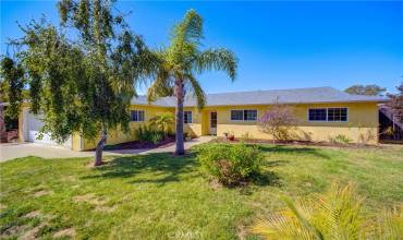 811 E Foster Road, Santa Maria, California 93455, 3 Bedrooms Bedrooms, ,1 BathroomBathrooms,Residential,Buy,811 E Foster Road,PI24181142