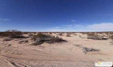 67040 Kachina Drive, Joshua Tree, California 92252, ,Land,Buy,67040 Kachina Drive,24434367