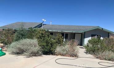 39851 90th Street W, Leona Valley, California 93551, 2 Bedrooms Bedrooms, ,2 BathroomsBathrooms,Residential,Buy,39851 90th Street W,SR24181550