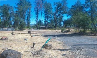 5810 Fickett Lane, Paradise, California 95969, ,Land,Buy,5810 Fickett Lane,PA24181559