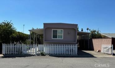 2250 W Mill Street, Colton, California 92324, 2 Bedrooms Bedrooms, ,2 BathroomsBathrooms,Manufactured In Park,Buy,2250 W Mill Street,CV24181575