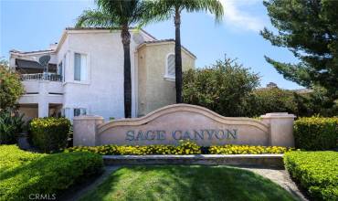 2325 Del Mar Way 202, Corona, California 92882, 2 Bedrooms Bedrooms, ,2 BathroomsBathrooms,Residential,Buy,2325 Del Mar Way 202,PW24119977