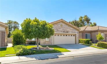 4857 ROLLING HILLS Avenue, Banning, California 92220, 2 Bedrooms Bedrooms, ,2 BathroomsBathrooms,Residential,Buy,4857 ROLLING HILLS Avenue,EV24173031