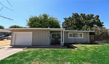 3053 Oleander Avenue, Merced, California 95340, 3 Bedrooms Bedrooms, ,1 BathroomBathrooms,Residential,Buy,3053 Oleander Avenue,MC24174512