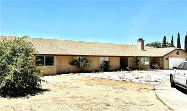 11586 Oakwood Avenue, Hesperia, California 92345, 3 Bedrooms Bedrooms, ,2 BathroomsBathrooms,Residential,Buy,11586 Oakwood Avenue,EV24157836