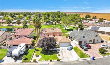 28026 Hummingbird Lane, Helendale, California 92342, 6 Bedrooms Bedrooms, ,3 BathroomsBathrooms,Residential,Buy,28026 Hummingbird Lane,HD24177061