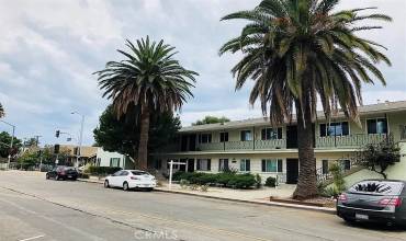 601 Olive Avenue B, Long Beach, California 90802, 1 Bedroom Bedrooms, ,1 BathroomBathrooms,Residential Lease,Rent,601 Olive Avenue B,PW24177561