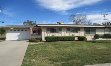 28510 Pebble Beach Drive, Menifee, California 92586, 2 Bedrooms Bedrooms, ,2 BathroomsBathrooms,Residential,Buy,28510 Pebble Beach Drive,240020804SD