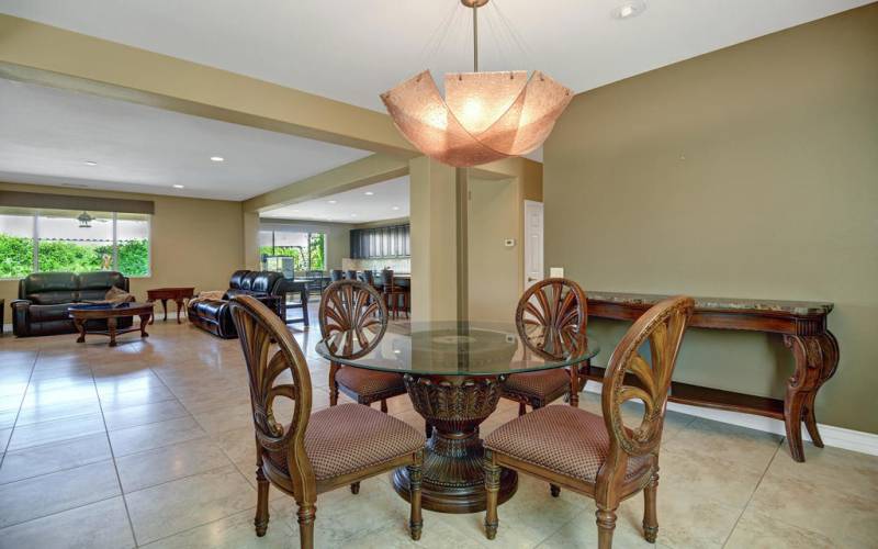 DINING SPACE REVERSE.jpg mls