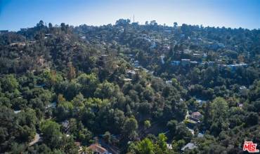 8692 Wonderland Avenue, Los Angeles, California 90046, ,Land,Buy,8692 Wonderland Avenue,24433963