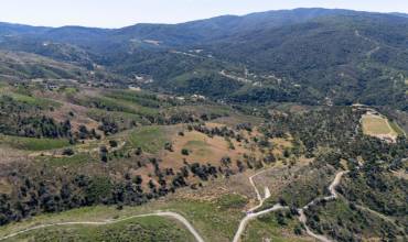 20665 Cachagua Road, Carmel Valley, California 93924, ,Land,Buy,20665 Cachagua Road,ML81978725