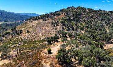 20665 Cachagua Road, Carmel Valley, California 93924, ,Land,Buy,20665 Cachagua Road,ML81978725