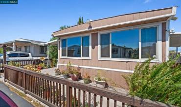 55 Pacifica Ave, UNIT 51