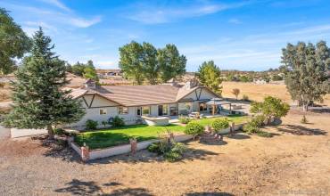 42015 Indian Hill Trl, Aguanga, California 92536, 3 Bedrooms Bedrooms, ,3 BathroomsBathrooms,Residential,Buy,42015 Indian Hill Trl,240020811SD