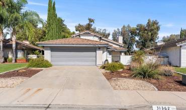 31362 Paseo De Las Olas, Temecula, California 92592, 4 Bedrooms Bedrooms, ,2 BathroomsBathrooms,Residential,Buy,31362 Paseo De Las Olas,240020814SD