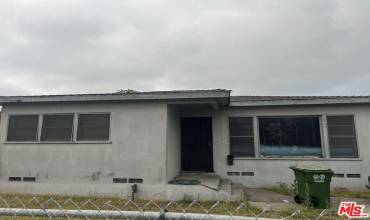 434 W Poplar Street, Compton, California 90220, 3 Bedrooms Bedrooms, ,2 BathroomsBathrooms,Residential,Buy,434 W Poplar Street,24433943