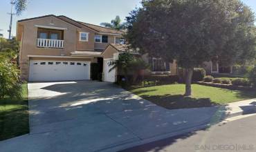 4212 Via Mar De Delfinas, San Diego, California 92130, 2 Bedrooms Bedrooms, ,3 BathroomsBathrooms,Residential Lease,Rent,4212 Via Mar De Delfinas,240020822SD