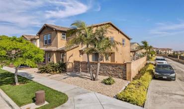 1206 Mason Rd, Chula Vista, California 91913, 4 Bedrooms Bedrooms, ,3 BathroomsBathrooms,Residential,Buy,1206 Mason Rd,240020825SD