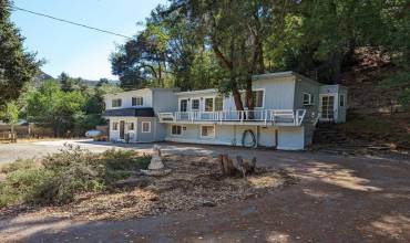 27140 Moody Road, Los Altos Hills, California 94022, 3 Bedrooms Bedrooms, ,2 BathroomsBathrooms,Residential Lease,Rent,27140 Moody Road,ML81978761