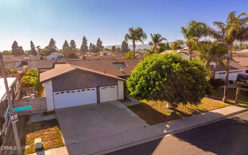 1109 Centennial Ave Camarillo-38