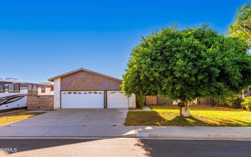 1109 Centennial Ave Camarillo-4