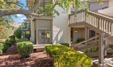 8457 Traminer Court, San Jose, California 95135, 2 Bedrooms Bedrooms, ,2 BathroomsBathrooms,Residential,Buy,8457 Traminer Court,ML81978766