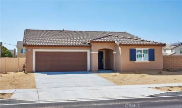 4380 Avenue J-4, Lancaster, California 93536, 3 Bedrooms Bedrooms, ,2 BathroomsBathrooms,Residential,Buy,4380 Avenue J-4,SW24133929