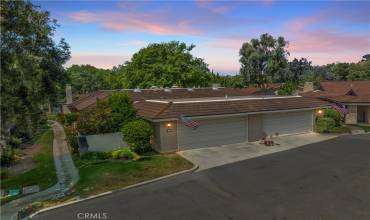 2114 Portola Ln, Westlake Village, California 91361, 3 Bedrooms Bedrooms, ,2 BathroomsBathrooms,Residential,Buy,2114 Portola Ln,SR24127154