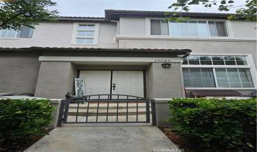 13523 Cobblestone Lane, Westminster, California 92683, 3 Bedrooms Bedrooms, ,2 BathroomsBathrooms,Residential,Buy,13523 Cobblestone Lane,OC24126767