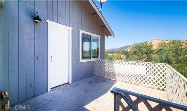 14350 Ridge Road, Clearlake, California 95422, 2 Bedrooms Bedrooms, ,2 BathroomsBathrooms,Residential,Buy,14350 Ridge Road,LC24181731