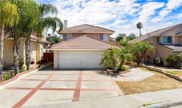 13074 Winterpark Way, Riverside, California 92503, 3 Bedrooms Bedrooms, ,2 BathroomsBathrooms,Residential,Buy,13074 Winterpark Way,WS24176912