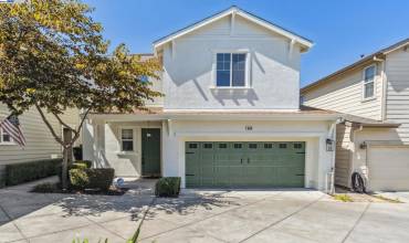 663 Falling Star Dr, Martinez, California 94553, 3 Bedrooms Bedrooms, ,2 BathroomsBathrooms,Residential,Buy,663 Falling Star Dr,41071730