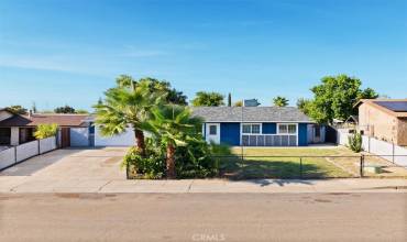 2349 Via Cedro, Oroville, California 95966, 3 Bedrooms Bedrooms, ,2 BathroomsBathrooms,Residential,Buy,2349 Via Cedro,OR24164766