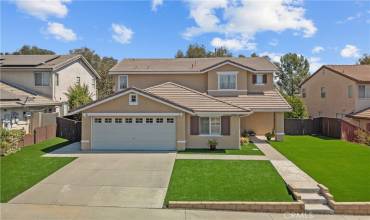 12162 Brookmont Avenue, Sylmar, California 91342, 4 Bedrooms Bedrooms, ,3 BathroomsBathrooms,Residential,Buy,12162 Brookmont Avenue,SR24178112