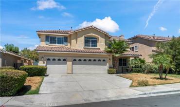 16440 Los Coyotes Street, Fontana, California 92336, 5 Bedrooms Bedrooms, ,4 BathroomsBathrooms,Residential,Buy,16440 Los Coyotes Street,WS24178636