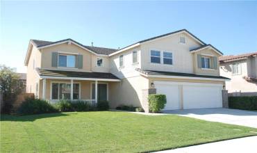 14325 English Setter Street, Eastvale, California 92880, 5 Bedrooms Bedrooms, ,3 BathroomsBathrooms,Residential Lease,Rent,14325 English Setter Street,PW24158522