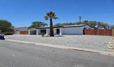 1840 E JOYCE Drive, Palm Springs, California 92262, 4 Bedrooms Bedrooms, ,2 BathroomsBathrooms,Residential,Buy,1840 E JOYCE Drive,IV24181851