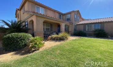 41908 Montana Drive, Palmdale, California 93551, 4 Bedrooms Bedrooms, ,3 BathroomsBathrooms,Residential,Buy,41908 Montana Drive,DW24181686