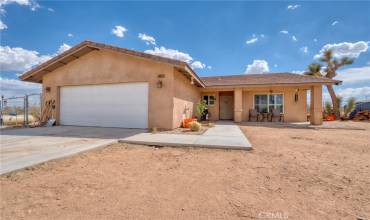 58455 Pimlico Street, Yucca Valley, California 92284, 4 Bedrooms Bedrooms, ,2 BathroomsBathrooms,Residential,Buy,58455 Pimlico Street,JT24181725