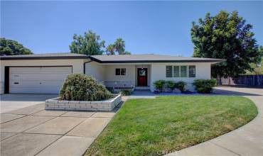 530 Joan Court, Merced, California 95340, 4 Bedrooms Bedrooms, ,2 BathroomsBathrooms,Residential,Buy,530 Joan Court,MC24181892