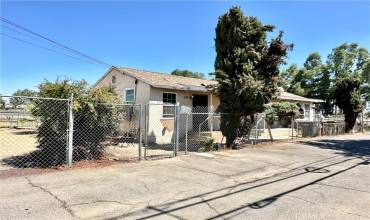 182 State Street, Perris, California 92570, 2 Bedrooms Bedrooms, ,2 BathroomsBathrooms,Residential,Buy,182 State Street,SW24182105