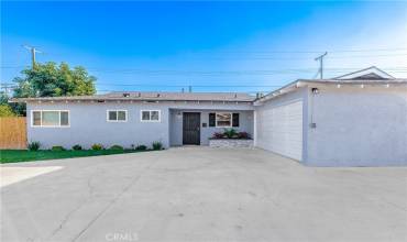 1161 Valencia Avenue, Hacienda Heights, California 91745, 3 Bedrooms Bedrooms, ,2 BathroomsBathrooms,Residential,Buy,1161 Valencia Avenue,DW24182061