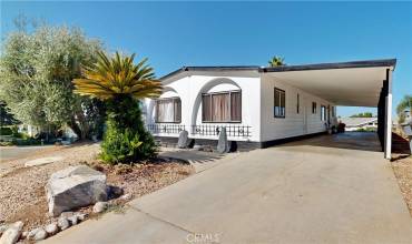 10493 Overland Trail, Cherry Valley, California 92223, 3 Bedrooms Bedrooms, ,2 BathroomsBathrooms,Residential,Buy,10493 Overland Trail,CV24179840